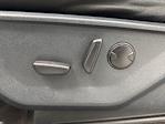 2022 Ford F-150 SuperCrew Cab 4x4 Pickup for sale #240977A - photo 10