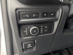 2022 Ford F-150 SuperCrew Cab 4x4 Pickup for sale #240977A - photo 11