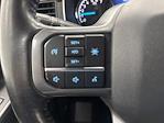 2022 Ford F-150 SuperCrew Cab 4x4 Pickup for sale #240977A - photo 12