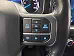 2022 Ford F-150 SuperCrew Cab 4x4 Pickup for sale #240977A - photo 13