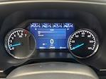 2022 Ford F-150 SuperCrew Cab 4x4 Pickup for sale #240977A - photo 14