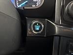 2022 Ford F-150 SuperCrew Cab 4x4 Pickup for sale #240977A - photo 15