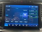2022 Ford F-150 SuperCrew Cab 4x4 Pickup for sale #240977A - photo 16