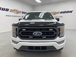 2022 Ford F-150 SuperCrew Cab 4x4 Pickup for sale #240977A - photo 3