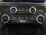 2022 Ford F-150 SuperCrew Cab 4x4 Pickup for sale #240977A - photo 20