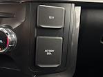 2022 Ford F-150 SuperCrew Cab 4x4 Pickup for sale #240977A - photo 21