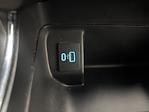 2022 Ford F-150 SuperCrew Cab 4x4 Pickup for sale #240977A - photo 22