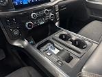 2022 Ford F-150 SuperCrew Cab 4x4 Pickup for sale #240977A - photo 23