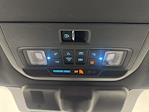2022 Ford F-150 SuperCrew Cab 4x4 Pickup for sale #240977A - photo 24