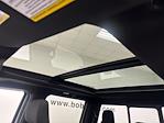 2022 Ford F-150 SuperCrew Cab 4x4 Pickup for sale #240977A - photo 25