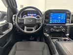 2022 Ford F-150 SuperCrew Cab 4x4 Pickup for sale #240977A - photo 26