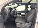 2022 Ford F-150 SuperCrew Cab 4x4 Pickup for sale #240977A - photo 27