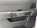 2022 Ford F-150 SuperCrew Cab 4x4 Pickup for sale #240977A - photo 28