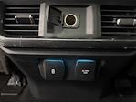 2022 Ford F-150 SuperCrew Cab 4x4 Pickup for sale #240977A - photo 29
