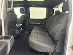 2022 Ford F-150 SuperCrew Cab 4x4 Pickup for sale #240977A - photo 30