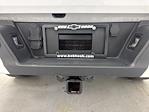 2022 Ford F-150 SuperCrew Cab 4x4 Pickup for sale #240977A - photo 31