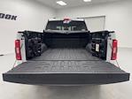 2022 Ford F-150 SuperCrew Cab 4x4 Pickup for sale #240977A - photo 32