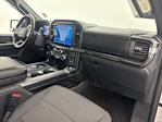2022 Ford F-150 SuperCrew Cab 4x4 Pickup for sale #240977A - photo 34