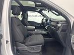 2022 Ford F-150 SuperCrew Cab 4x4 Pickup for sale #240977A - photo 35