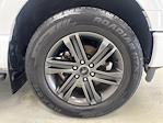 2022 Ford F-150 SuperCrew Cab 4x4 Pickup for sale #240977A - photo 36