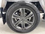 2022 Ford F-150 SuperCrew Cab 4x4 Pickup for sale #240977A - photo 38