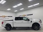 2022 Ford F-150 SuperCrew Cab 4x4 Pickup for sale #240977A - photo 5