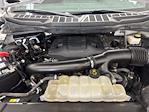 2022 Ford F-150 SuperCrew Cab 4x4 Pickup for sale #240977A - photo 44