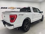 2022 Ford F-150 SuperCrew Cab 4x4 Pickup for sale #240977A - photo 6