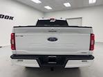2022 Ford F-150 SuperCrew Cab 4x4 Pickup for sale #240977A - photo 7