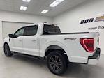 2022 Ford F-150 SuperCrew Cab 4x4 Pickup for sale #240977A - photo 2