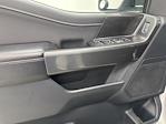 2022 Ford F-150 SuperCrew Cab 4x4 Pickup for sale #240977A - photo 9