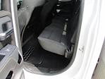 2015 Chevrolet Silverado 2500 Double Cab SRW 4x2 Cab Chassis for sale #240977AA - photo 11