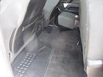 2015 Chevrolet Silverado 2500 Double Cab SRW 4x2 Cab Chassis for sale #240977AA - photo 12