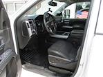 2015 Chevrolet Silverado 2500 Double Cab SRW 4x2 Cab Chassis for sale #240977AA - photo 14
