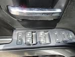 2015 Chevrolet Silverado 2500 Double Cab SRW 4x2 Cab Chassis for sale #240977AA - photo 15