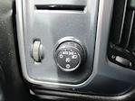 2015 Chevrolet Silverado 2500 Double Cab SRW 4x2 Cab Chassis for sale #240977AA - photo 16