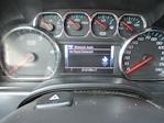 2015 Chevrolet Silverado 2500 Double Cab SRW 4x2 Cab Chassis for sale #240977AA - photo 17
