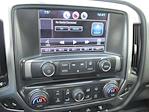 2015 Chevrolet Silverado 2500 Double Cab SRW 4x2 Cab Chassis for sale #240977AA - photo 19