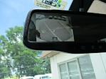 2015 Chevrolet Silverado 2500 Double Cab SRW 4x2 Cab Chassis for sale #240977AA - photo 20