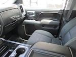 2015 Chevrolet Silverado 2500 Double Cab SRW 4x2 Cab Chassis for sale #240977AA - photo 21