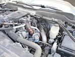 2015 Chevrolet Silverado 2500 Double Cab SRW 4x2 Cab Chassis for sale #240977AA - photo 22