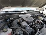 2015 Chevrolet Silverado 2500 Double Cab SRW 4x2 Cab Chassis for sale #240977AA - photo 23