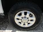 2015 Chevrolet Silverado 2500 Double Cab SRW 4x2 Cab Chassis for sale #240977AA - photo 25