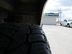 2015 Chevrolet Silverado 2500 Double Cab SRW 4x2 Cab Chassis for sale #240977AA - photo 28