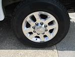 2015 Chevrolet Silverado 2500 Double Cab SRW 4x2 Cab Chassis for sale #240977AA - photo 29