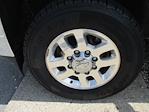 2015 Chevrolet Silverado 2500 Double Cab SRW 4x2 Cab Chassis for sale #240977AA - photo 31
