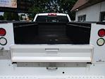 2015 Chevrolet Silverado 2500 Double Cab SRW 4x2 Cab Chassis for sale #240977AA - photo 5