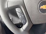 2024 Chevrolet Express 3500 Regular Cab DRW RWD Wabash Box Van for sale #240978 - photo 10