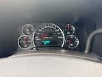 2024 Chevrolet Express 3500 Regular Cab DRW RWD Wabash Box Van for sale #240978 - photo 11