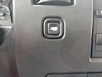 2024 Chevrolet Express 3500 Regular Cab DRW RWD Wabash Box Van for sale #240978 - photo 13
